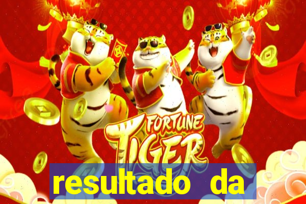 resultado da garantido de hoje